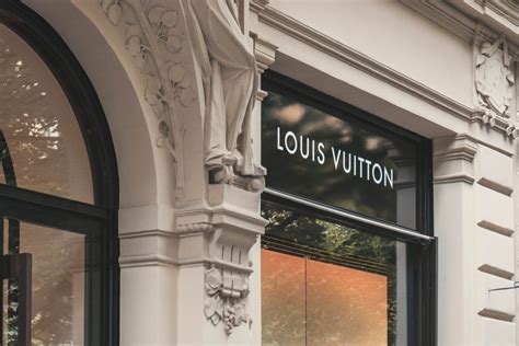 louis vuitton emploi geneve|louis vuitton careers.